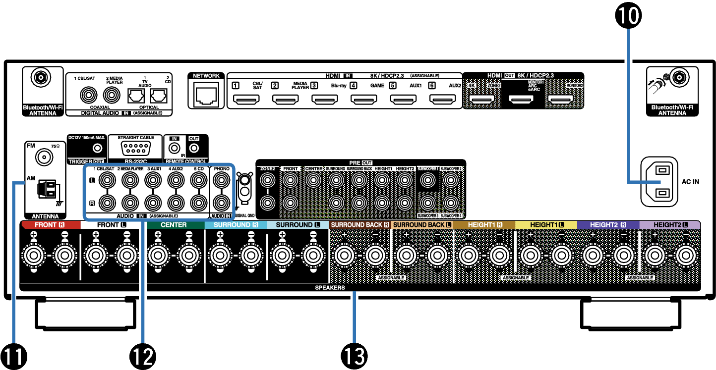 Name Rear Small3 X38E3